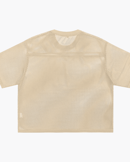 Xavier University of LA Jersey (Away Game Release)