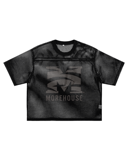 Morehouse College Jersey (Black Power Release)